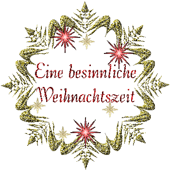 W&uuml;nscht ihnen das Team von Beo-Natura! Vielen Dank f&uuml;r ihre Treue