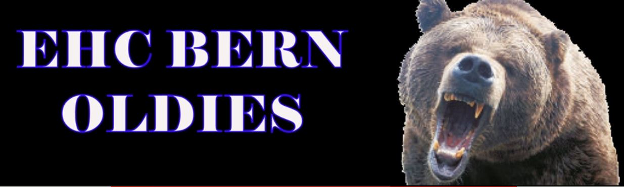 Sponsored by Beo-Natura