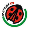 Ein IP Swiss Betrieb